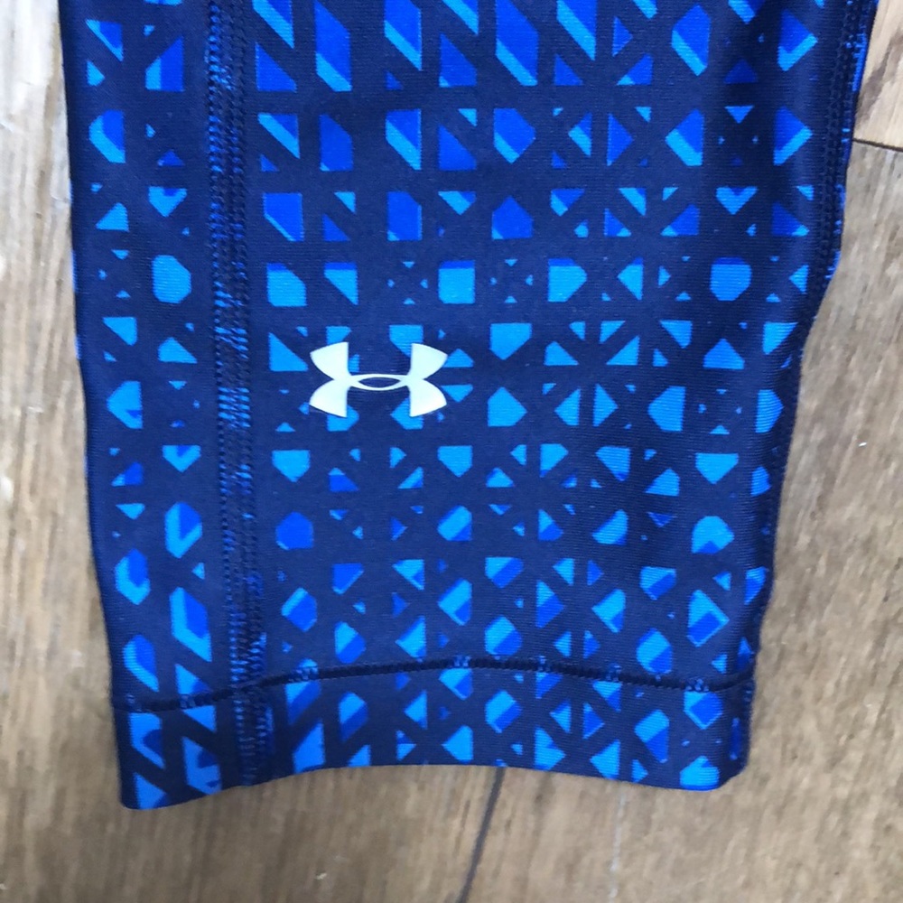 Women’s under armour running leggings and joggers - Picture 3 of 8